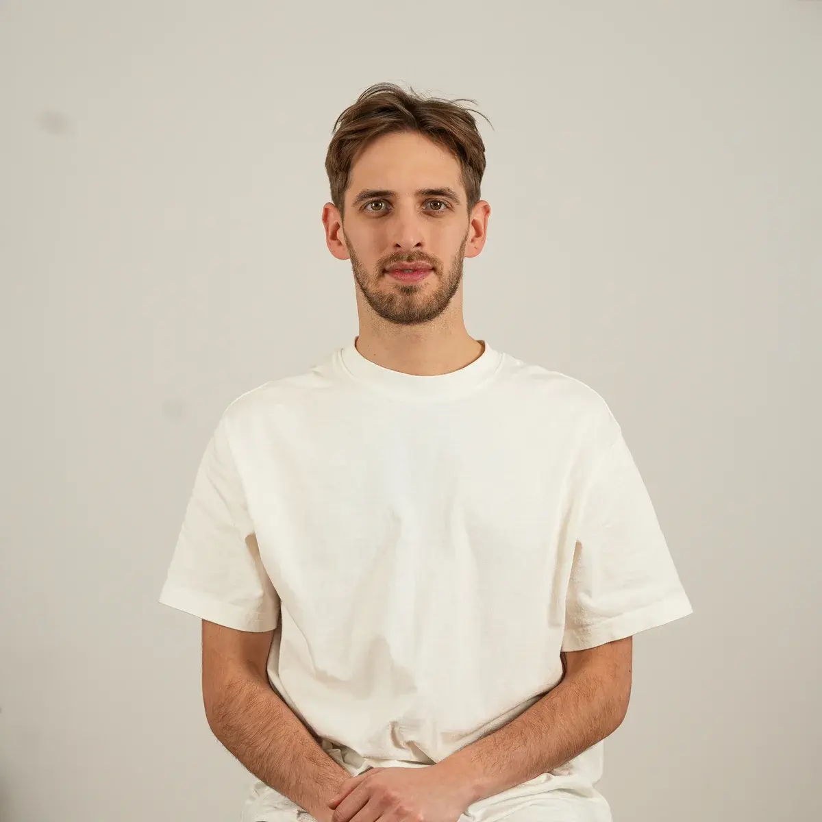 Portret Macieja Sanojcy